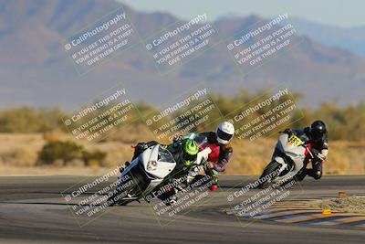 media/Dec-09-2023-SoCal Trackdays (Sat) [[76a8ac2686]]/Turn 15 Set 2 (245pm)/